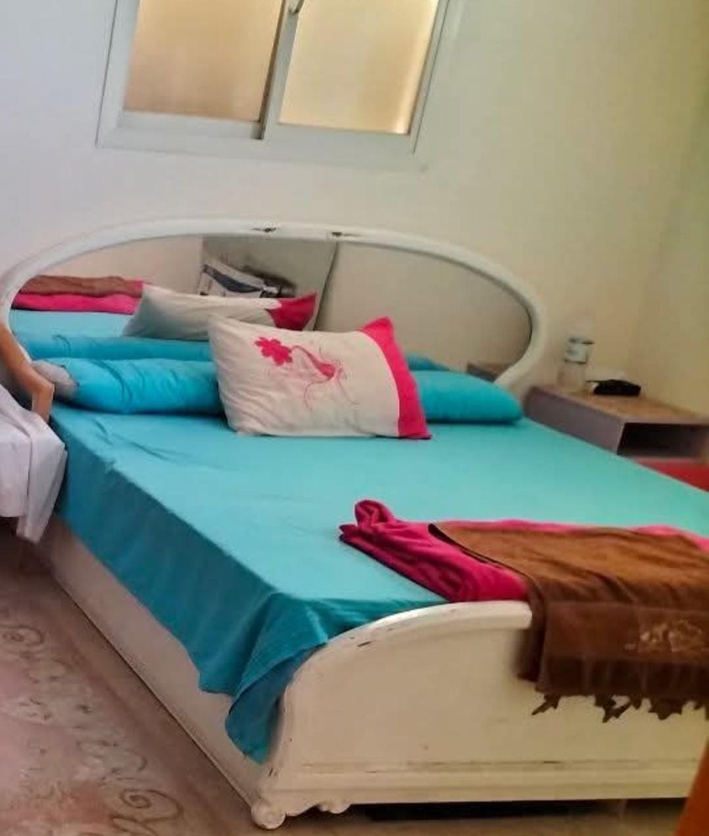 طش،عفش قديم بالرياض طش اثاث تالف بالرياض طش اثاث خربان بالرياض طش عفش مكسر بالرياض 0530698364 شركة حقين طش الاثاث القديم بالرياض شركة رمي اثاث تالف بالرياض طش أغراض مهمله بالرياض طش عفش قديم بالرياض التخلص من الاثاث القديم بالرياض التخلص من الاشياء التالف المستخدم المستعمل دنا