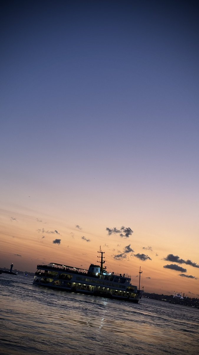 instagram.com/stories/soresy…