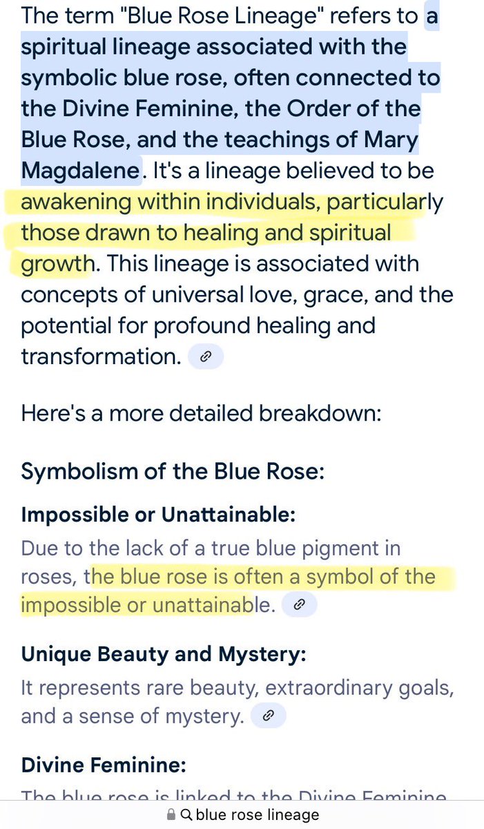 ThamarXOttens's tweet photo. @asonflower @TerryFoster4 @newfoundla36842 @missnic06 @sthrngrlab @TraderGirlQ @LisaDawnQ17 He/she wears the ‘Armor of God’ : 
👉The Belt of Truth
👉The Sword of the Spirit

Cobalt blue is a divine colour according to Van Gogh (Blue Angel /Veil of Isis)

The Blue Rose Lineage = connected to the Divine Feminine 🦋
https://t.co/DOpEoFoDtR https://t.co/YDw2fne0Vm