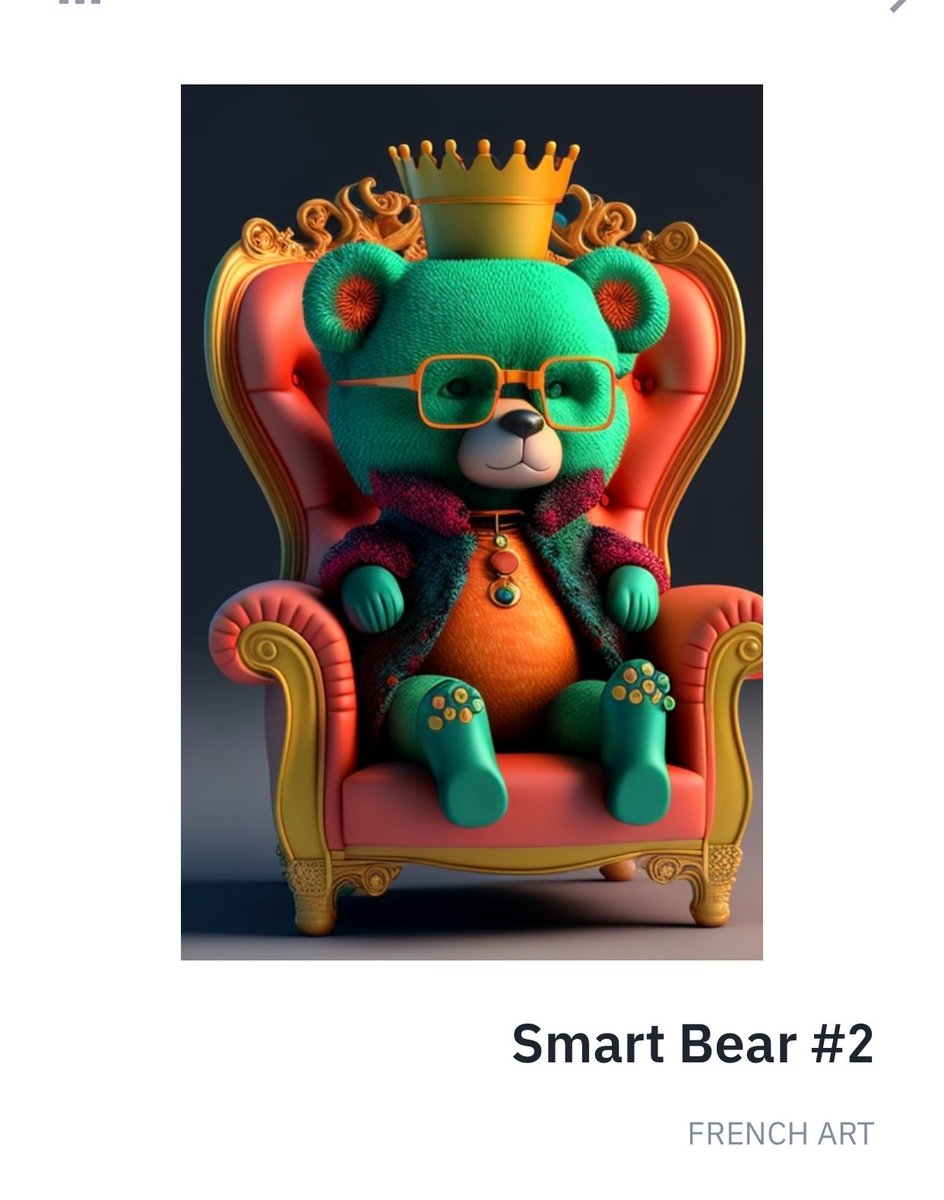 <a href="/catboss_solana/">CATBOSS</a> I have owned this NFT for more than three years.