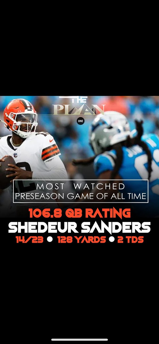 Tally Adams tweet media