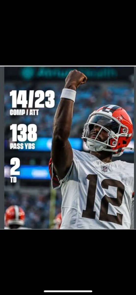 Tally Adams tweet media