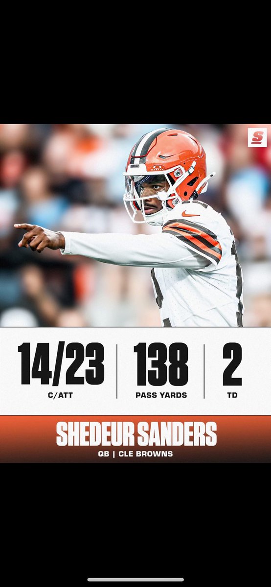 Tally Adams tweet media