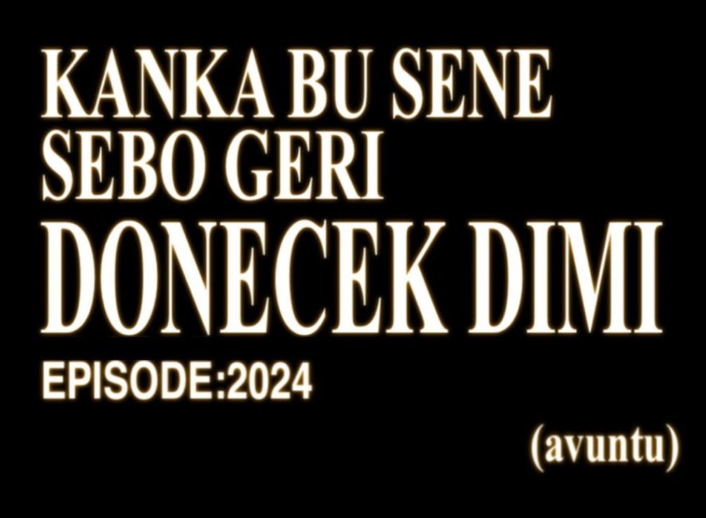 episode:2025