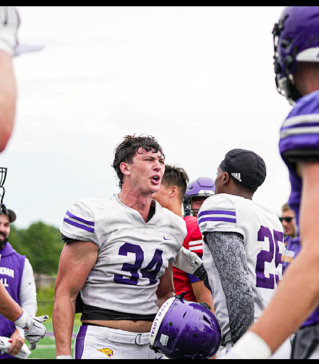 Brock Carpenter tweet media