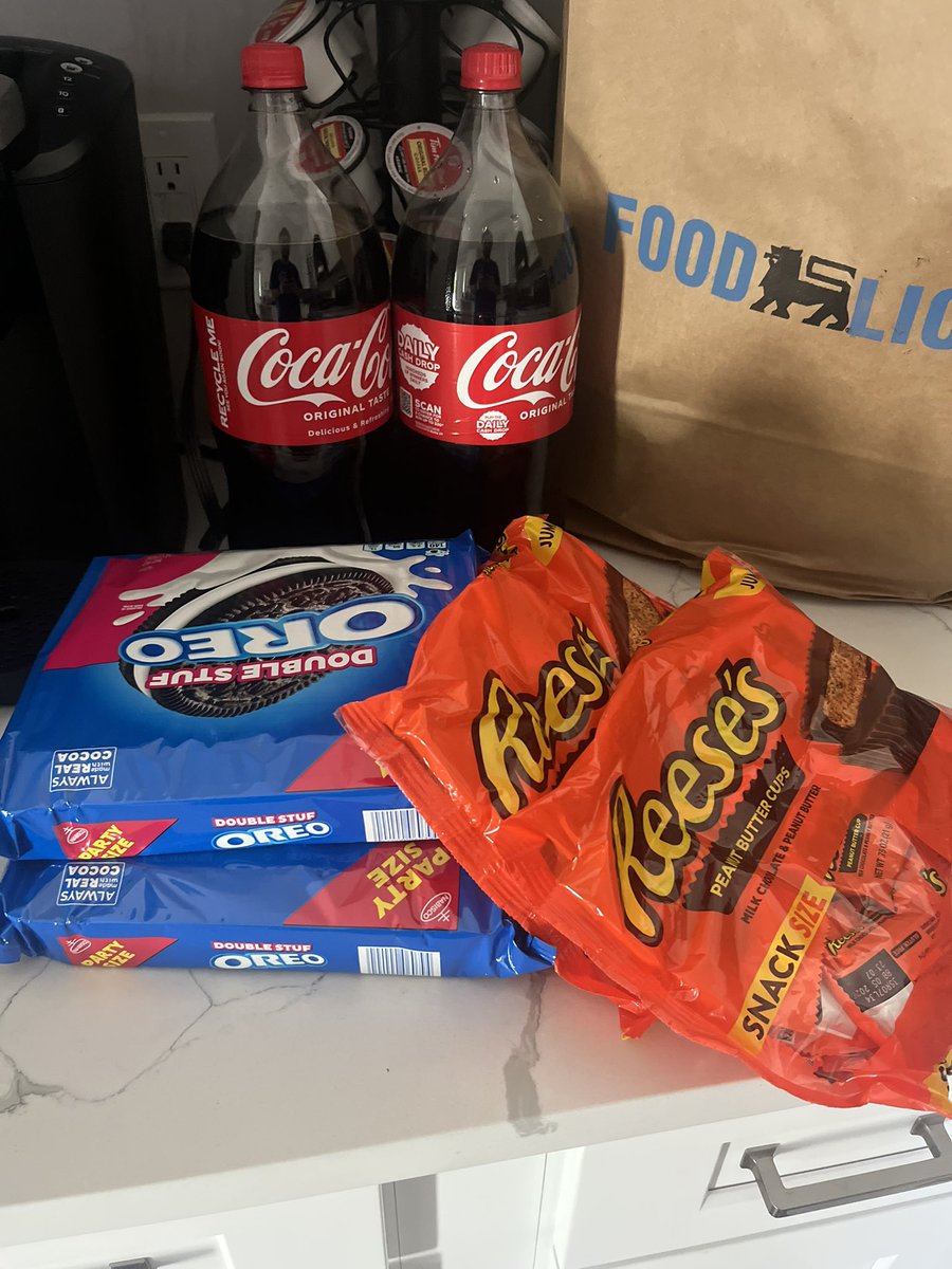 Master Cameron (@mastercameron96) on Twitter photo Got into a car accident last night on my way home when a deer ran into my car. So one of my best subs had my favorite snacks and mixers for my favorite liquor delivered to my house to cheer me up. 
Such a good boy Got into a car accident last night on my way home when a deer ran into my car. So one of my best subs had my favorite snacks and mixers for my favorite liquor delivered to my house to cheer me up. 
Such a good boy