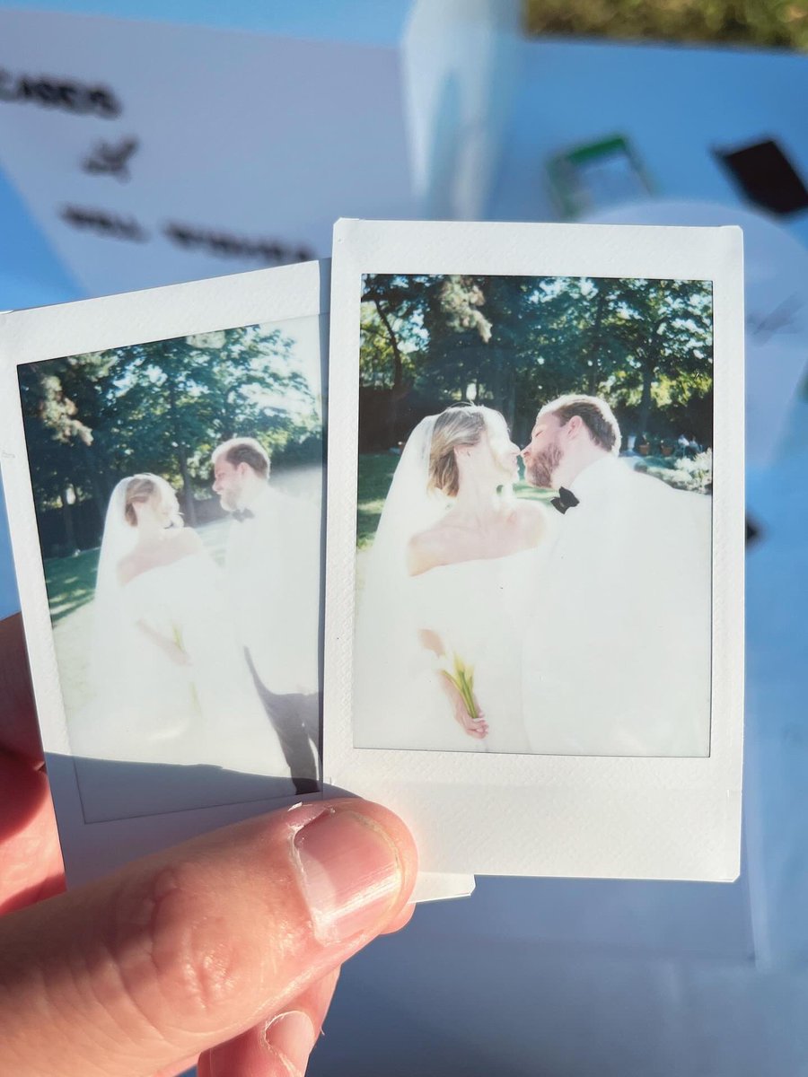 Nick Tuck tweet media