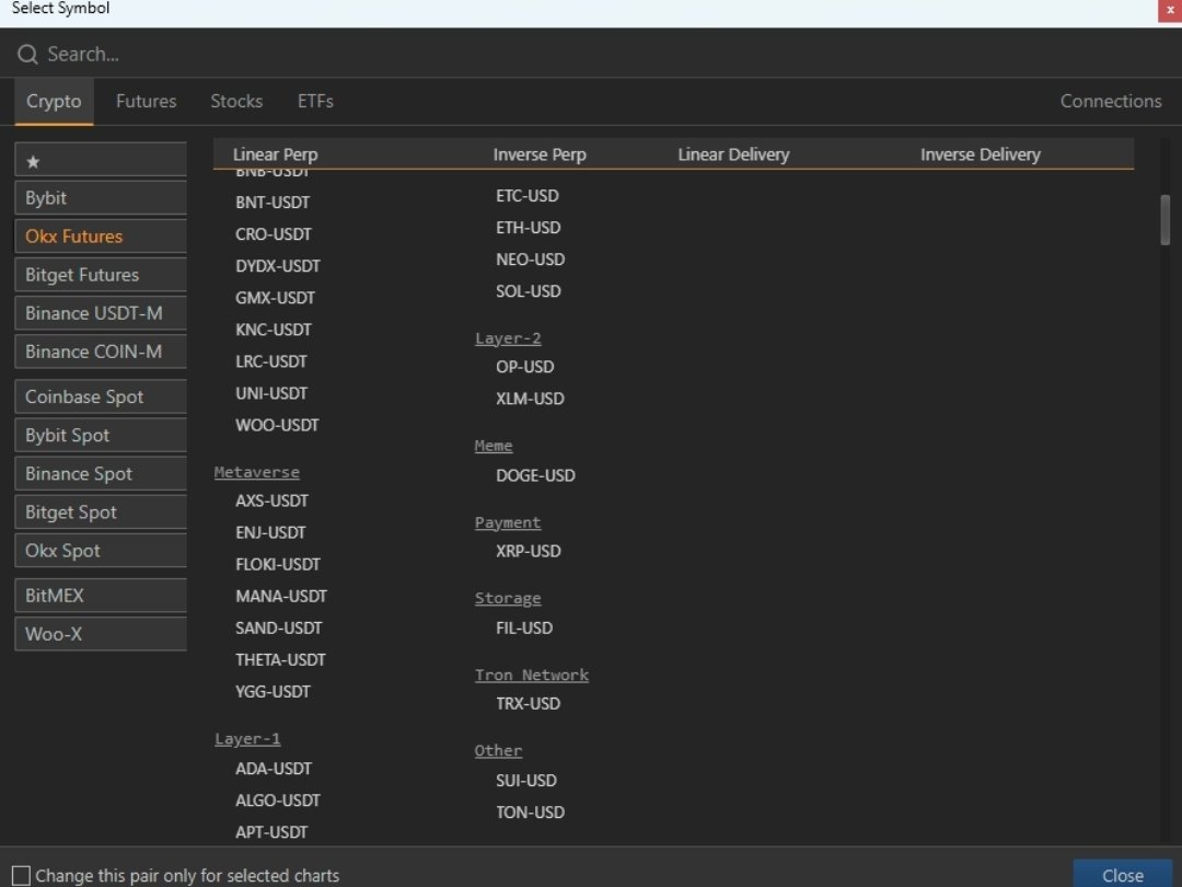 Username* I might be high tweet media