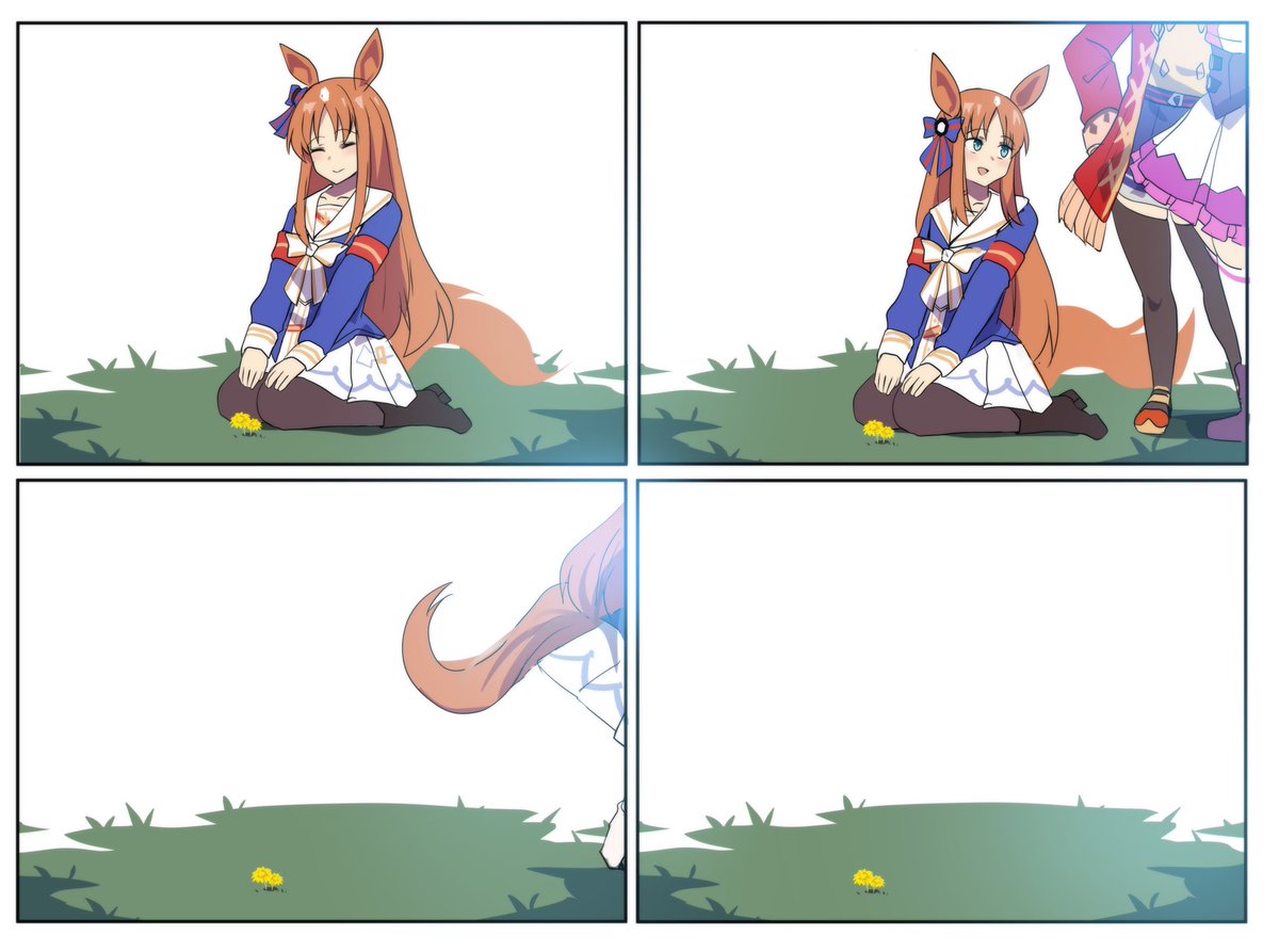 Gx7_djSbwAA7g9i.jpg