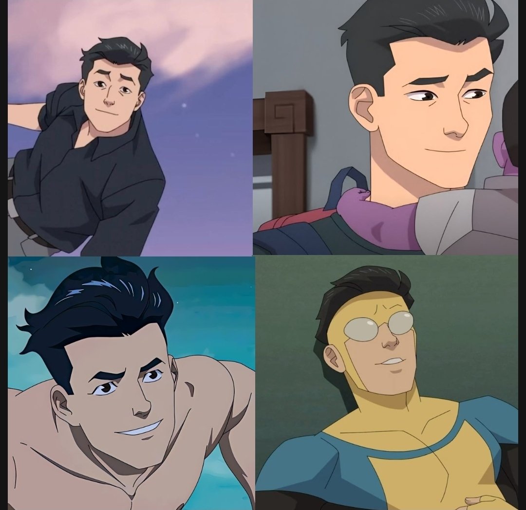 THIS MAN IS SO FINEEEE