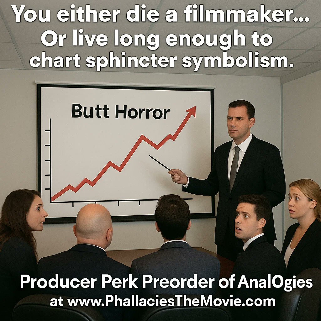 Producer Perks available at PhallaciesTheMovie.com

#Analogies #AnalogiesTheMovie #Phallacies #PhallaciesTheMovie #DomizianoCristopharo
#JonDevlin #JonDevlinActor #JonDevlinDirector #JakeValentine #PeteLankston #AdamFord #TiborAstor  #DagonFilms #IndieHorror #IndieFilm