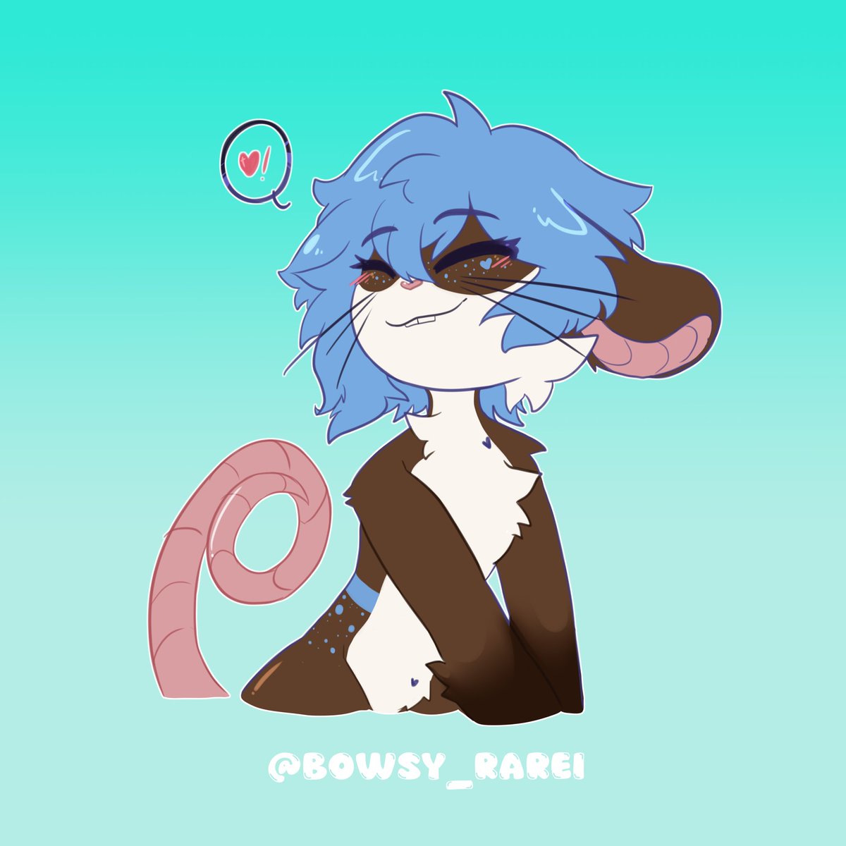 Cuppie (@cupz_cup) on Twitter photo I know I sent this pic out already but <a href="/Bowsy_Rarei/">LeoDokuga π¦ comms open</a> updated with color and I loveeee it π©΅β¨π©΅ #furry #furryartwork I know I sent this pic out already but <a href="/Bowsy_Rarei/">LeoDokuga π¦ comms open</a> updated with color and I loveeee it π©΅β¨π©΅ #furry #furryartwork