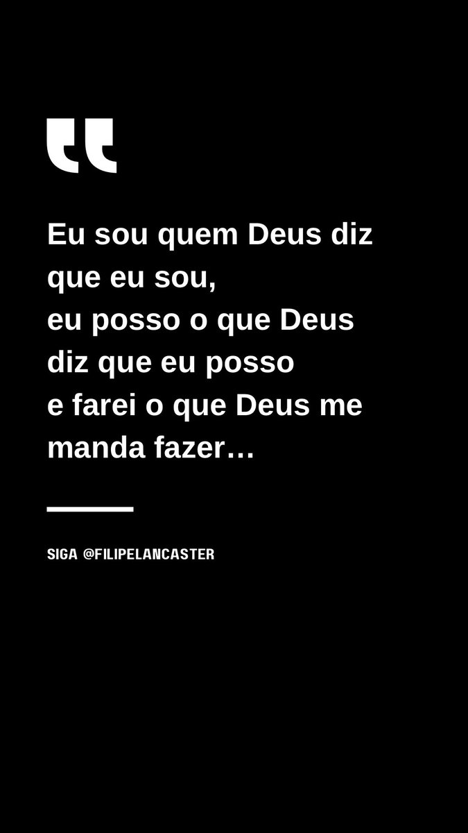 🙏