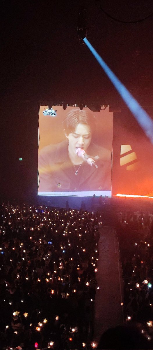 vickylevu's tweet image. 250809
RUNSEOKJIN_EP.TOUR' in AMSTERDAM D1
∞+ 💜🔥
#진 #JIN #Jin
#방탄소년단진
#RUNSEOKJIN_epTOUR_Amsterdam