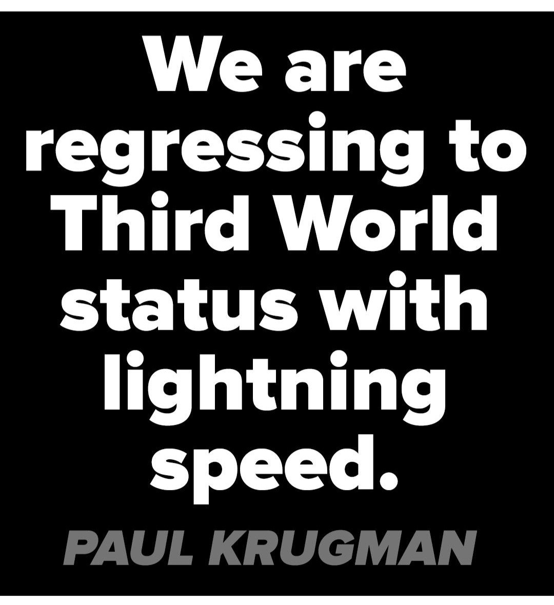 klp723's tweet image. #Project2025IsFascism plan all along. Then #TrumpIsAPedoRapist &amp;amp; the #HeritageFoundation buy everything up for nothing &amp;amp; control every move we make. Can you live like that? Can your kids? There is no reason #TrumpIsAFailure is @POTUS.   #CORRUPTION #CorporateGreed @CalltoActivism