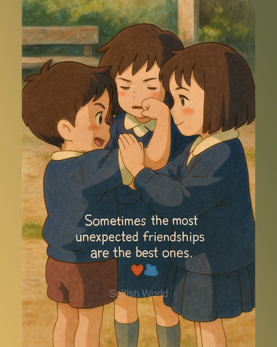 Mind Essentials (@mind_essentials) on Twitter photo 