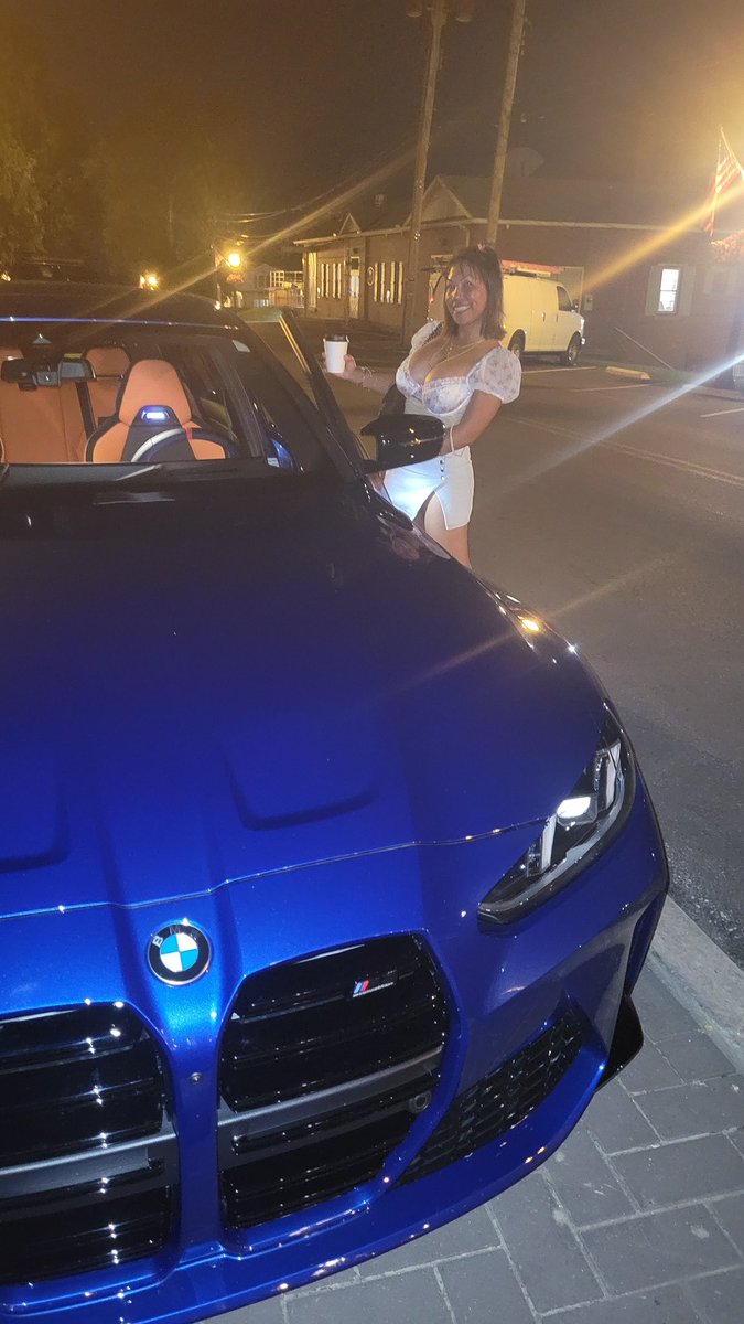 Sourine3's tweet image. #AboutLastNight #alwaysstylish #enjoylife