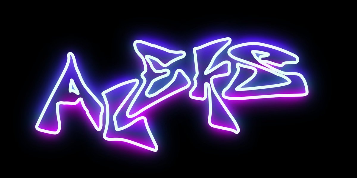 Reply with a name if you want one
