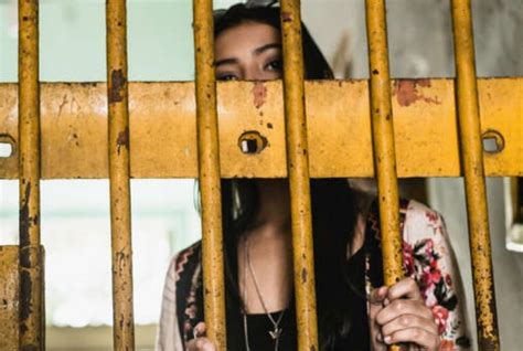 FuturoVegetal🍒 tweet media