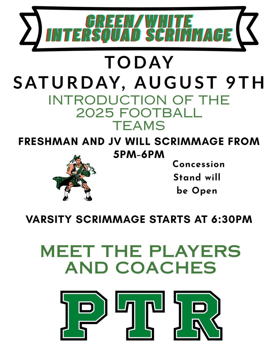 Upland Football (@upland_fb) on Twitter photo One out this evening to meet the new squad. <a href="/UplandUnifiedSD/">Upland Unified School District</a> <a href="/UplandPDChief/">Chief Marcelo A. Blanco</a> <a href="/UplandHS/">Upland High School</a> One out this evening to meet the new squad. <a href="/UplandUnifiedSD/">Upland Unified School District</a> <a href="/UplandPDChief/">Chief Marcelo A. Blanco</a> <a href="/UplandHS/">Upland High School</a>