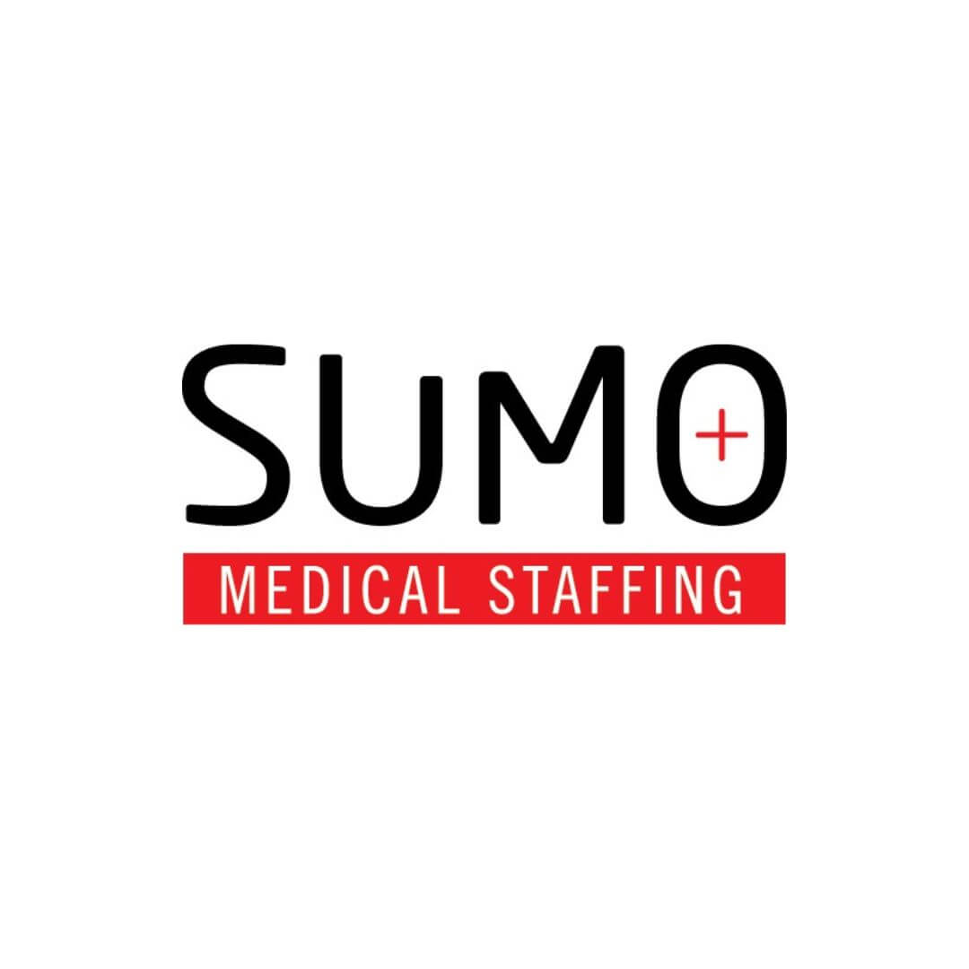 Cardiothoracic Surgery Physician Assistant Locum position in South Carolina  SD | pajobsite.com/physician-assi… | #physicianassistant #physicianassistants #physicianassociate #pasdothat #yourpacan #pasgobeyond #palife #physicianassistantlife #pastudent #panre #pance #paschool