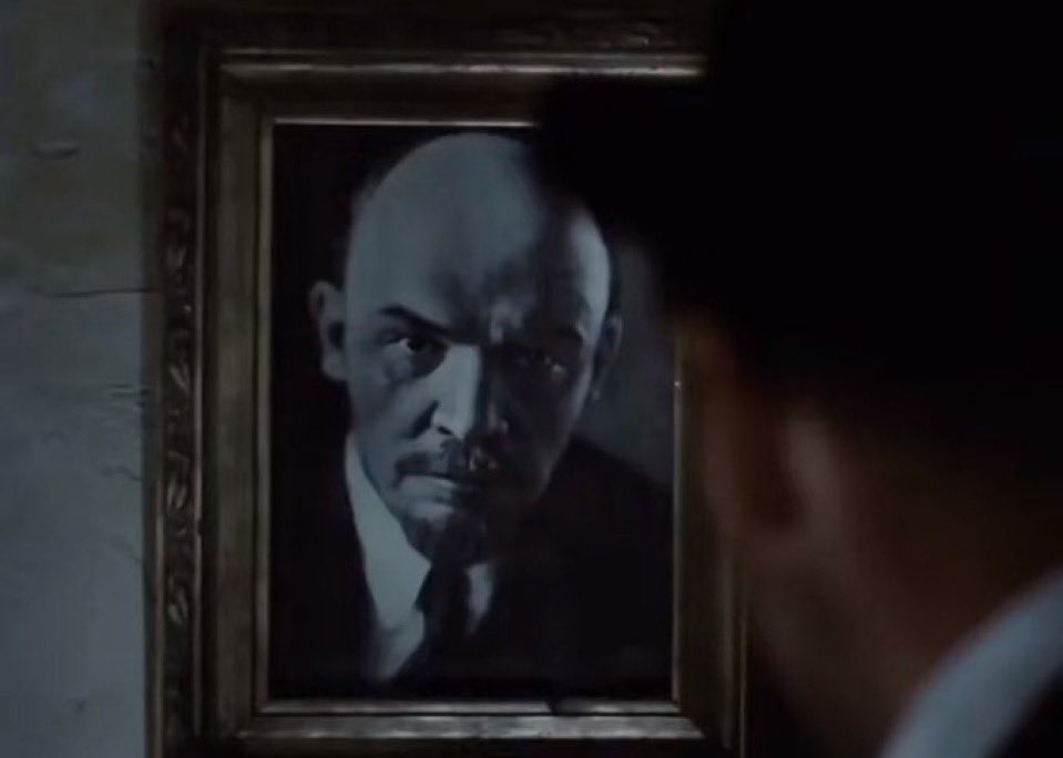 Emre🇹🇷 #1MayısTaksim'e (@ulusalci1deli) on Twitter photo 