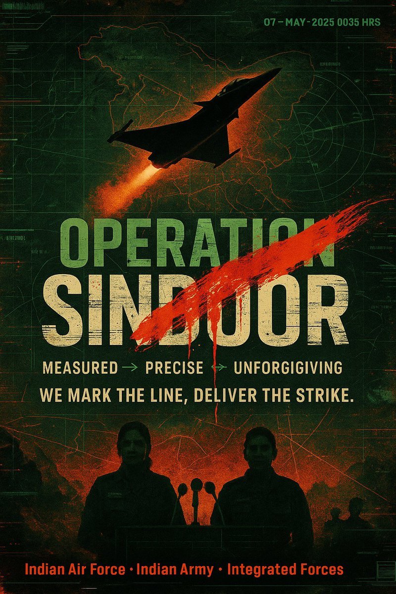 WebHub69update's tweet image. #India #shot large #Pak #plane 300km away, largest-ever recorded surface-to-air kill: #IAF chief