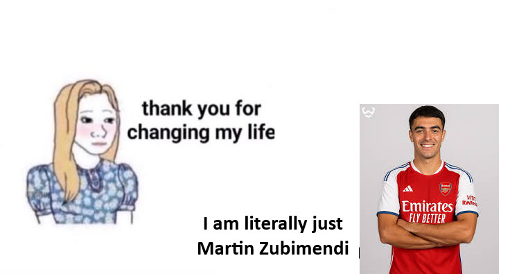 Scott Willis (@scottjwillis) on Twitter photo 