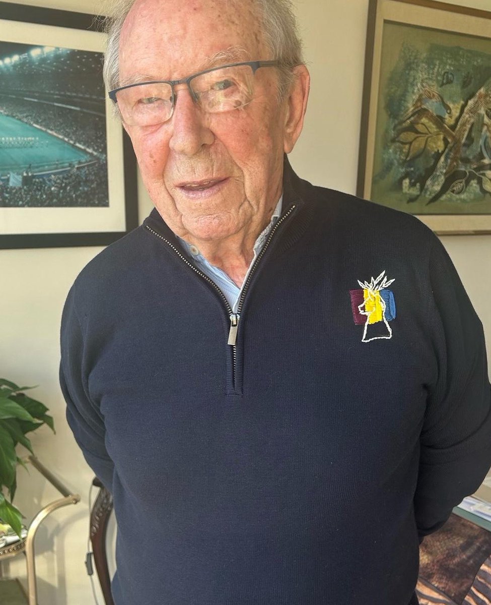 Scoil Uí Chonaill GAA tweet media