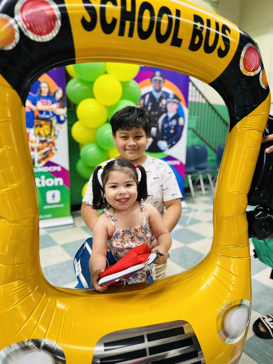 Aillette Rodriguez-Diaz tweet media