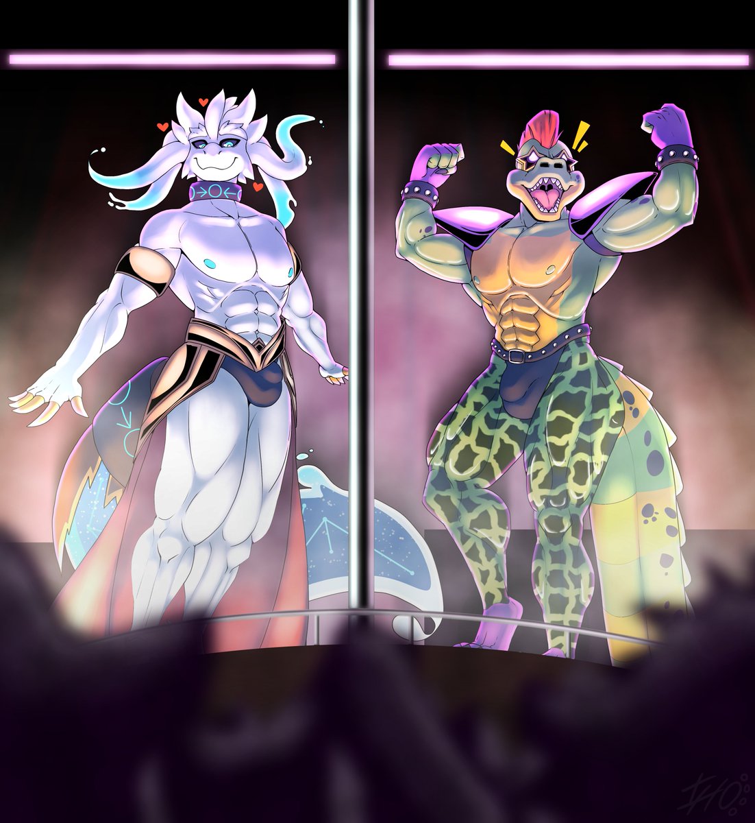 Prophetlight220's tweet photo. @SamSummerbreeze @FurryHelpers I would love to take a chance at this. https://t.co/9LRpbX0Vwp