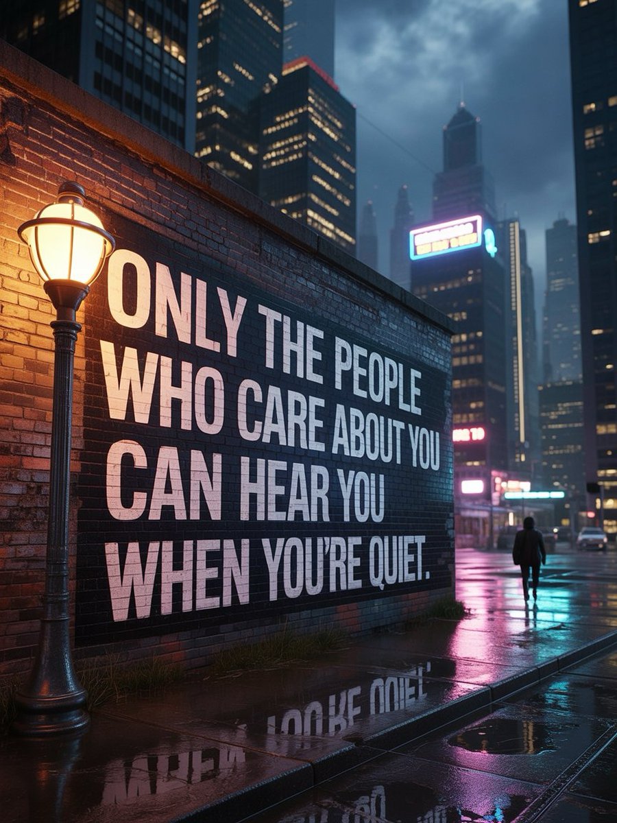 Mind Essentials (@mind_essentials) on Twitter photo 