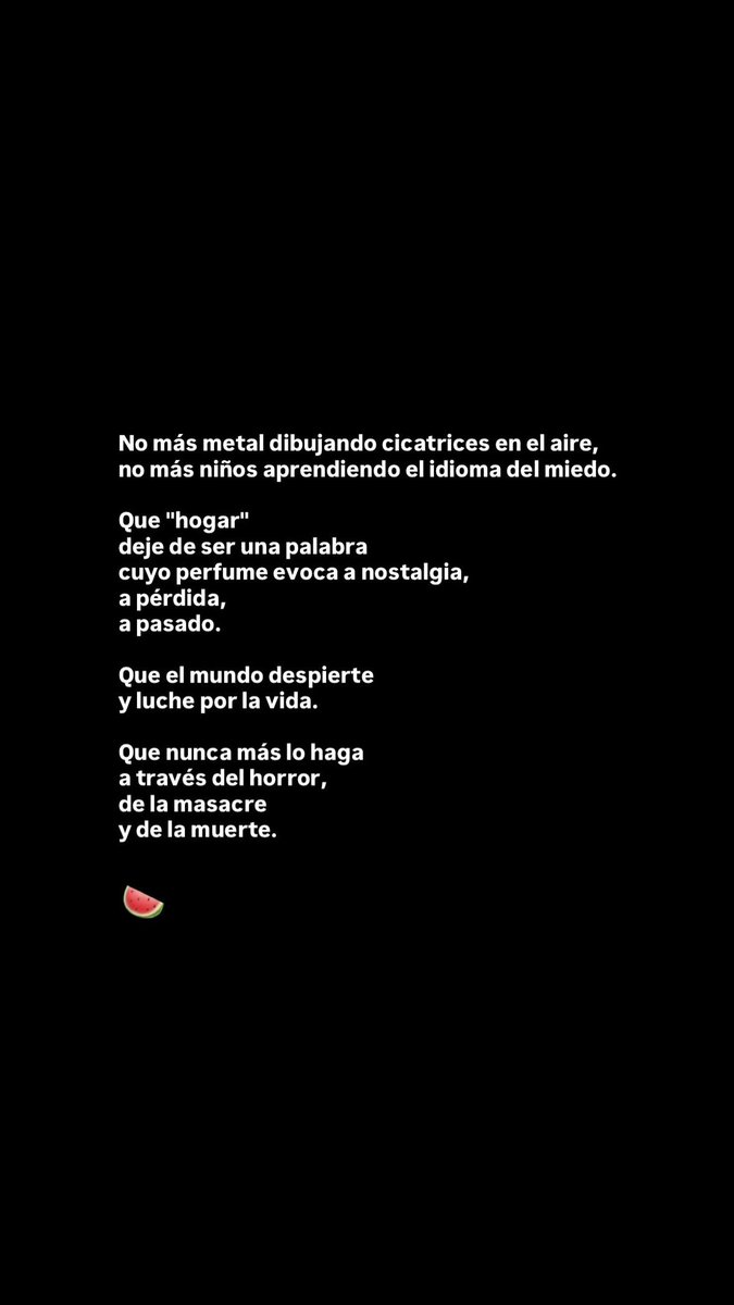 Loreto Sesma tweet media