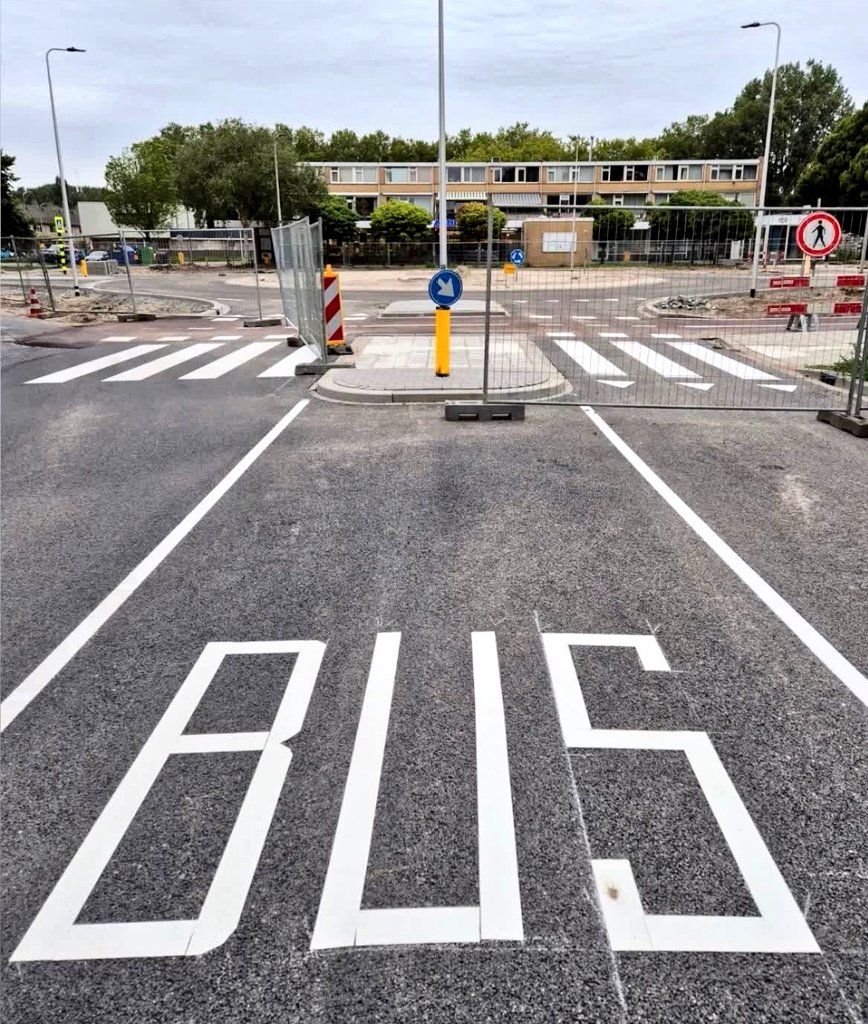 Beverwaardigheden.nl tweet media