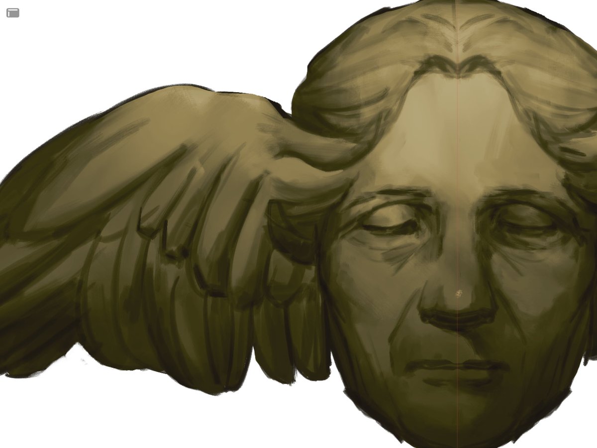 욘Yon | Mail Order tweet media