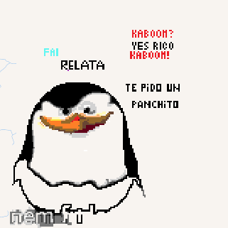 🖤⋆✦ 𝔎𝔞𝔱 ✦⋆ 🖤 tweet media