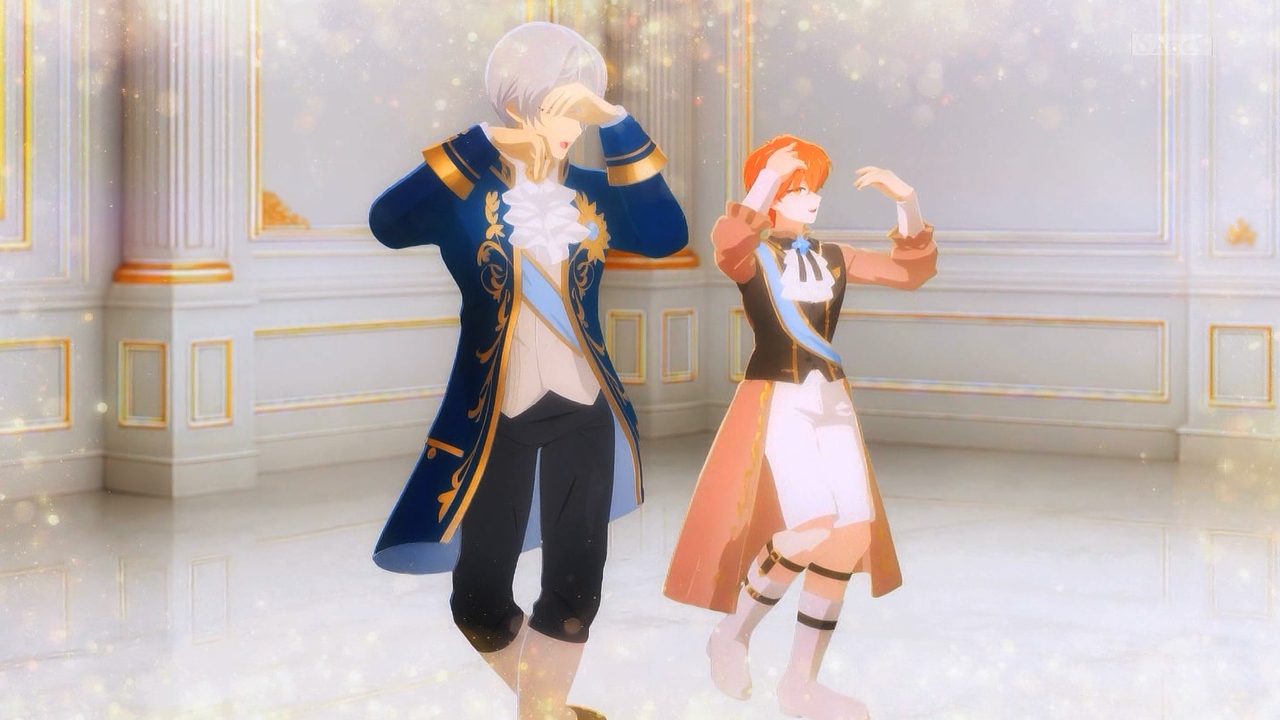 カピバラ×アルパカ＝アルバラ6🦙🦙🦙🦙🦙🦙 on X: 