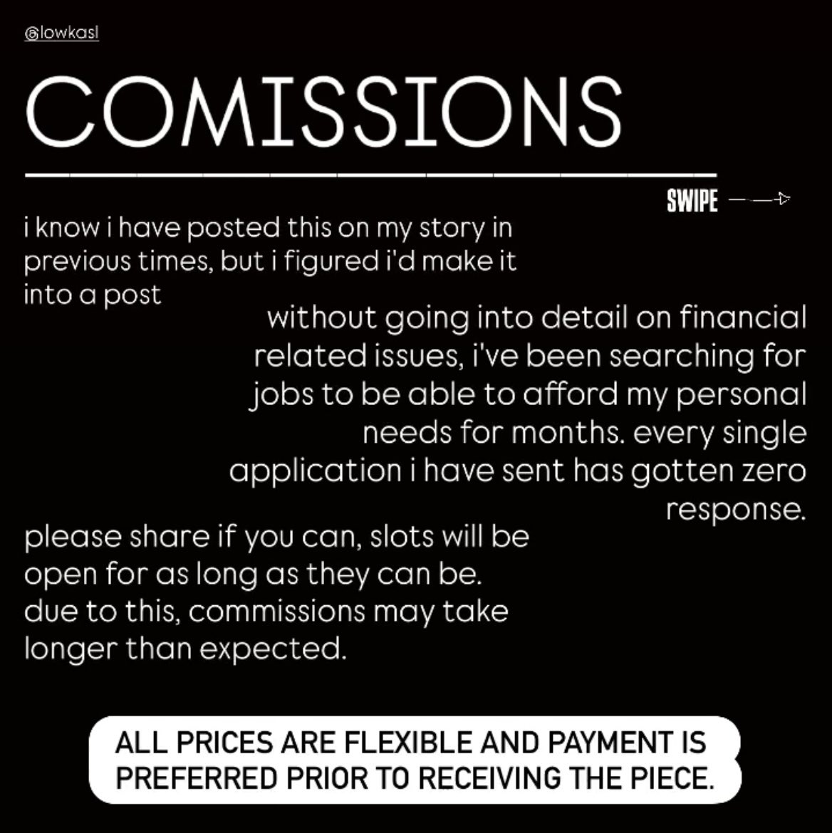 frozendistorted's tweet image. ‼️ PLEASE READ

25% of all commissions money will be donated towards palestinian relief. feel free to dm me go-fund-me links regarding this subject!! 

#comissions #commsopen #clikkietwt #cliqueart #falloutboy #mychemicalromance #artist