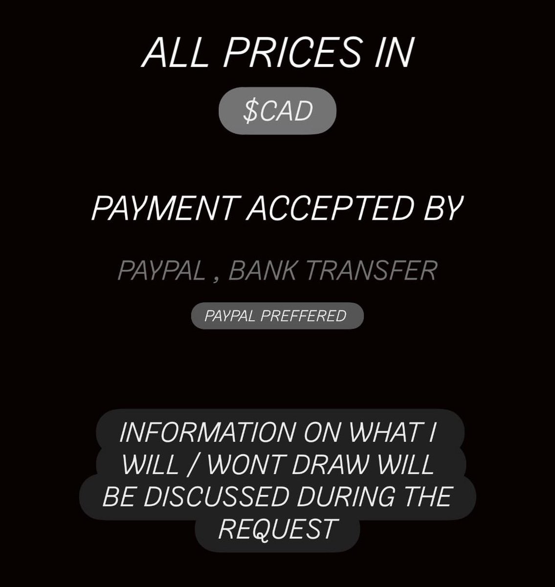 frozendistorted's tweet image. ‼️ PLEASE READ

25% of all commissions money will be donated towards palestinian relief. feel free to dm me go-fund-me links regarding this subject!! 

#comissions #commsopen #clikkietwt #cliqueart #falloutboy #mychemicalromance #artist