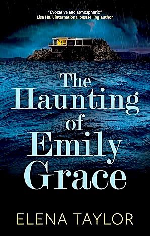 Tregolls lodge book club Truro (@tregollsc) on Twitter photo Across the pond this week albeit via zoom with <a href="/Elena_TaylorAut/">Elena Taylor</a> <a href="/The_CWA/">The Crime Writers’ Association</a> <a href="/christempleton6/">Christine McHaines</a> <a href="/TraceyT80651091/">kernowchiggy 📖📕📚</a> <a href="/ChurchillLVG/">Churchill Living</a> come along we have CAKE Across the pond this week albeit via zoom with <a href="/Elena_TaylorAut/">Elena Taylor</a> <a href="/The_CWA/">The Crime Writers’ Association</a> <a href="/christempleton6/">Christine McHaines</a> <a href="/TraceyT80651091/">kernowchiggy 📖📕📚</a> <a href="/ChurchillLVG/">Churchill Living</a> come along we have CAKE