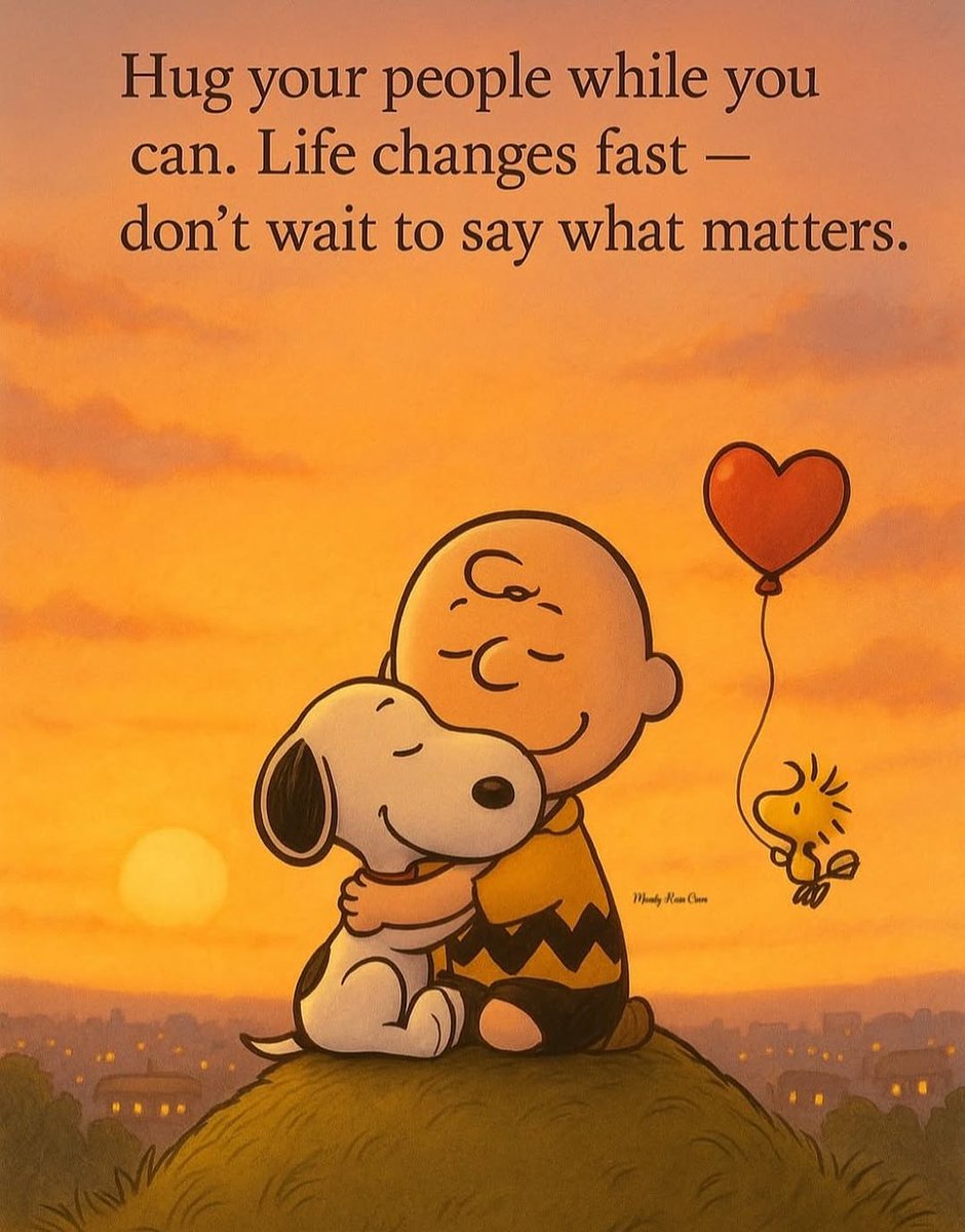 Mind_Essentials's tweet image. 