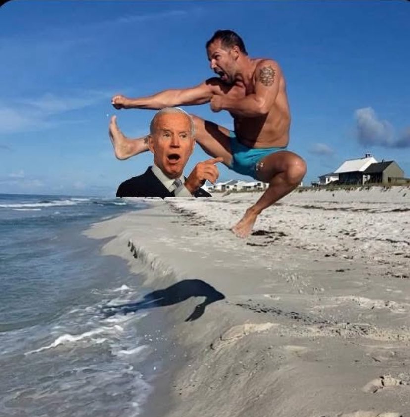 Stuart Hendryx (@stuarthendryx) on Twitter photo 