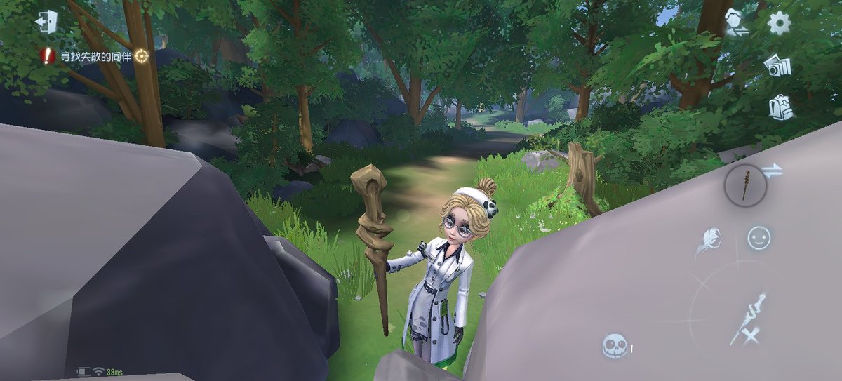 尿尿 (@angle3melody) on Twitter photo 