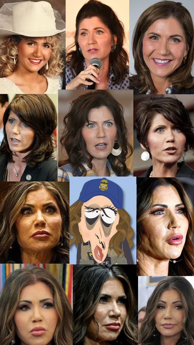 Firni's tweet image. #PuppyKiller