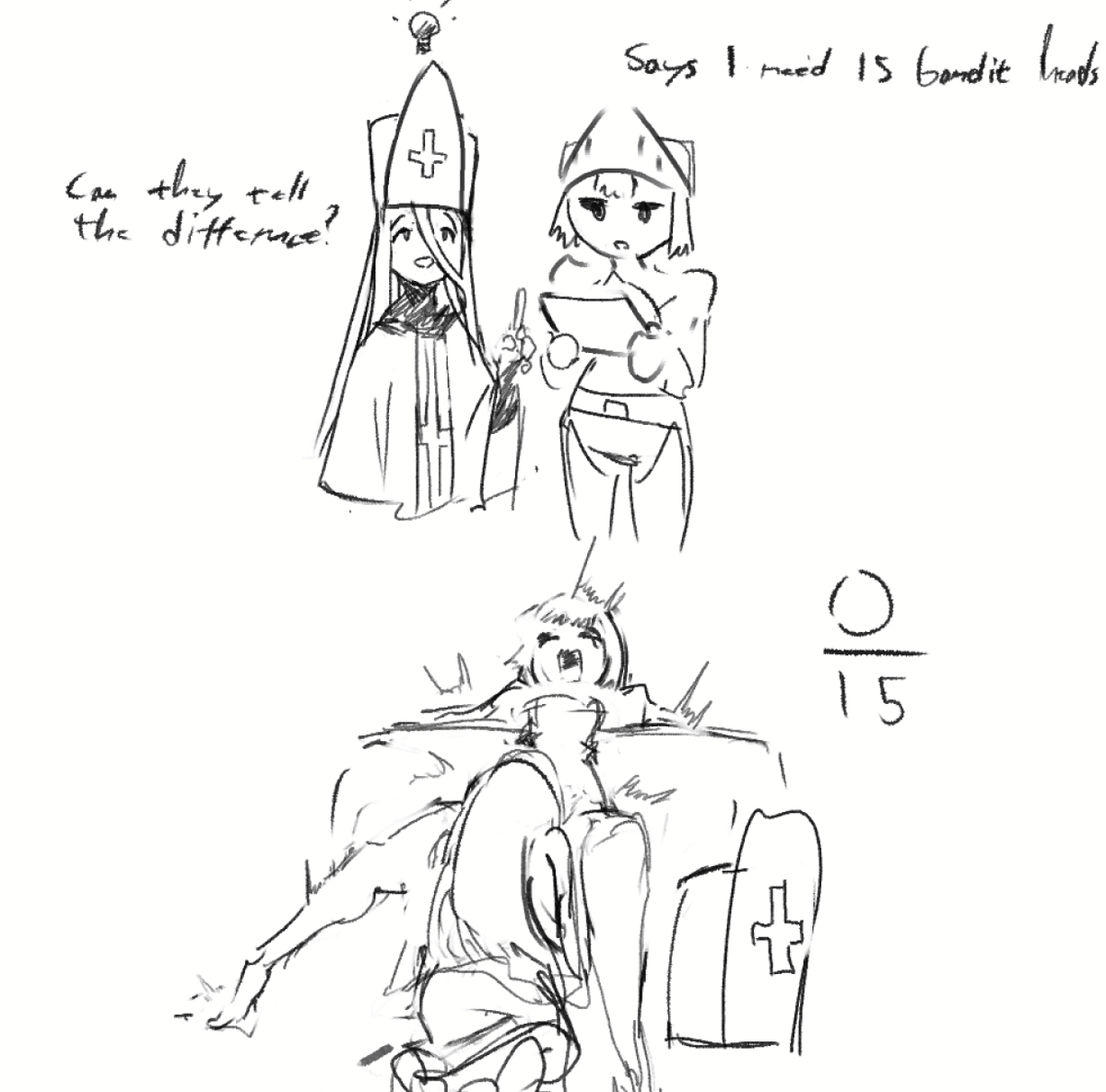 KuroKusaYo (@kurokusayo) on Twitter photo 