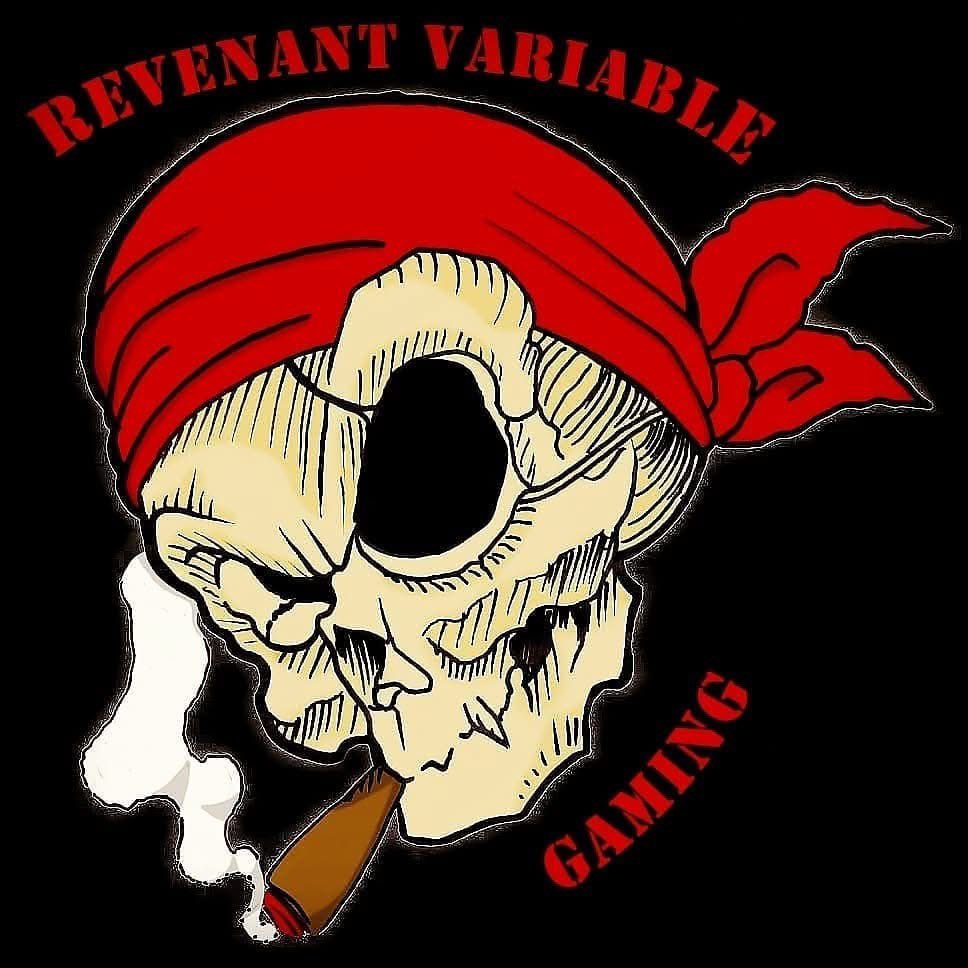 revvariable's tweet image. Holy shit, I actually have a relatively normal schedule coming soon? Guess that means I should put this right here.
Come hang out: twitch.tv/revenant_varia…
Come join the crew: discord.gg/CBNc4Uu