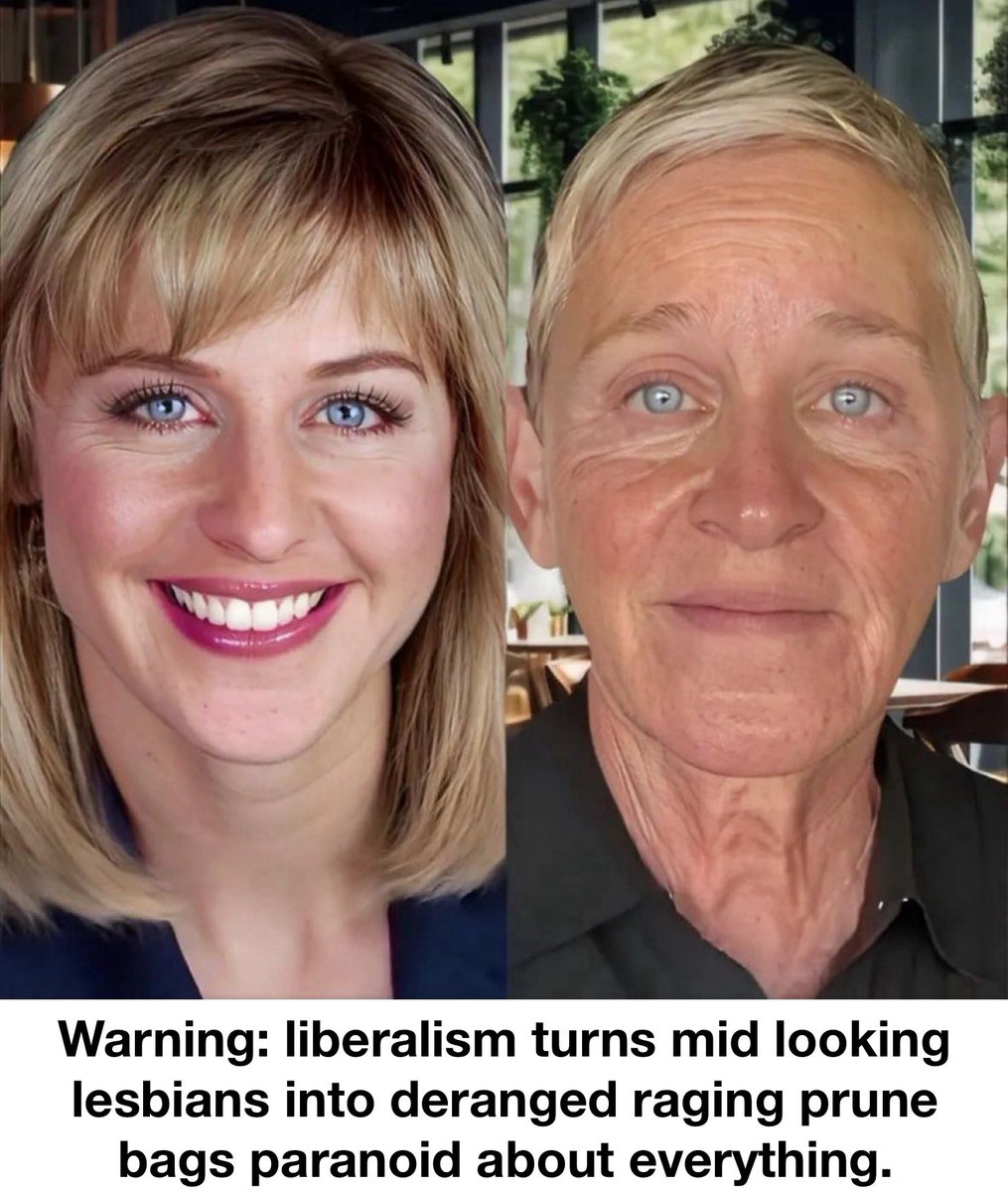 Elvis Knevil (@elvisknevil) on Twitter photo 