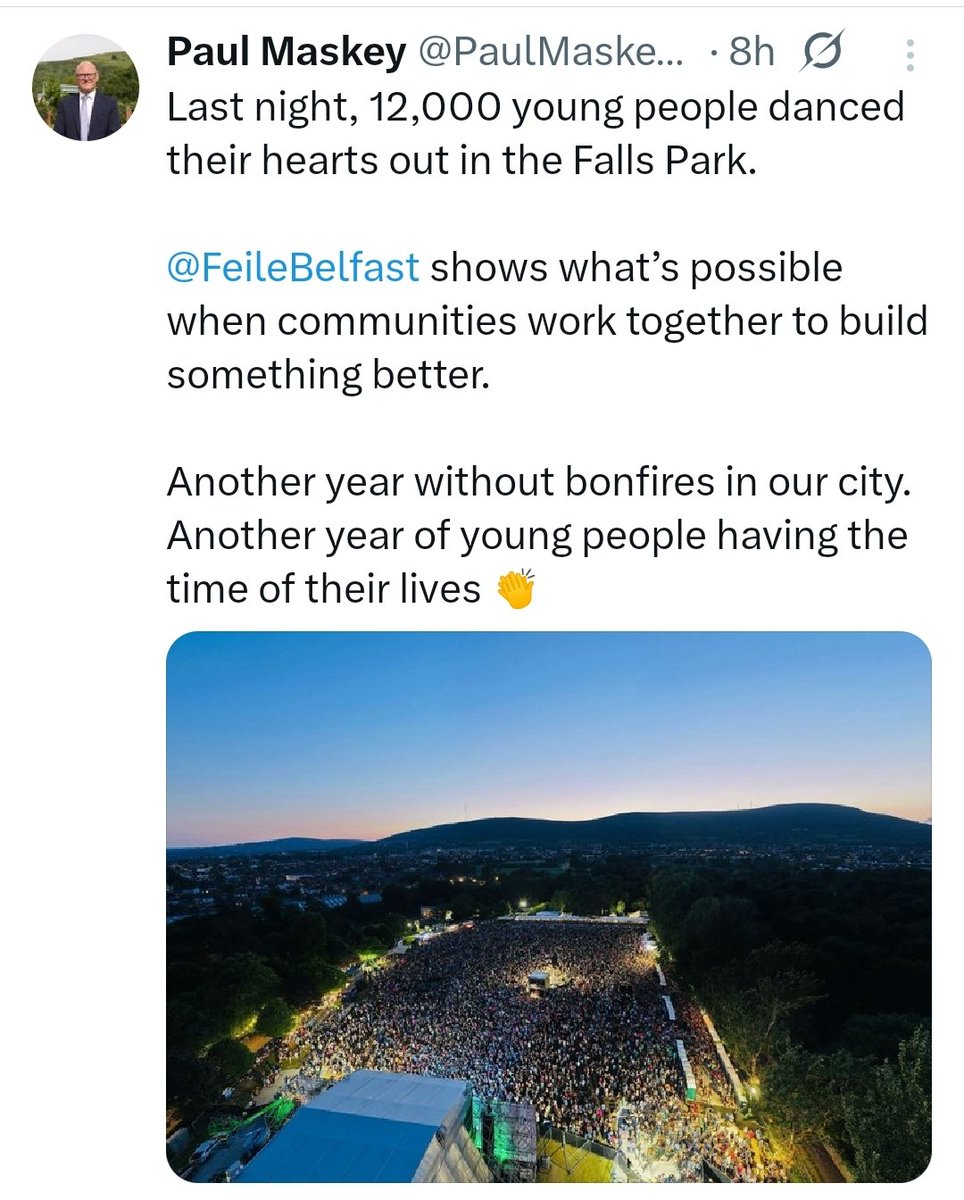 Can anyone guess the directive sent from Sevastopol Street?