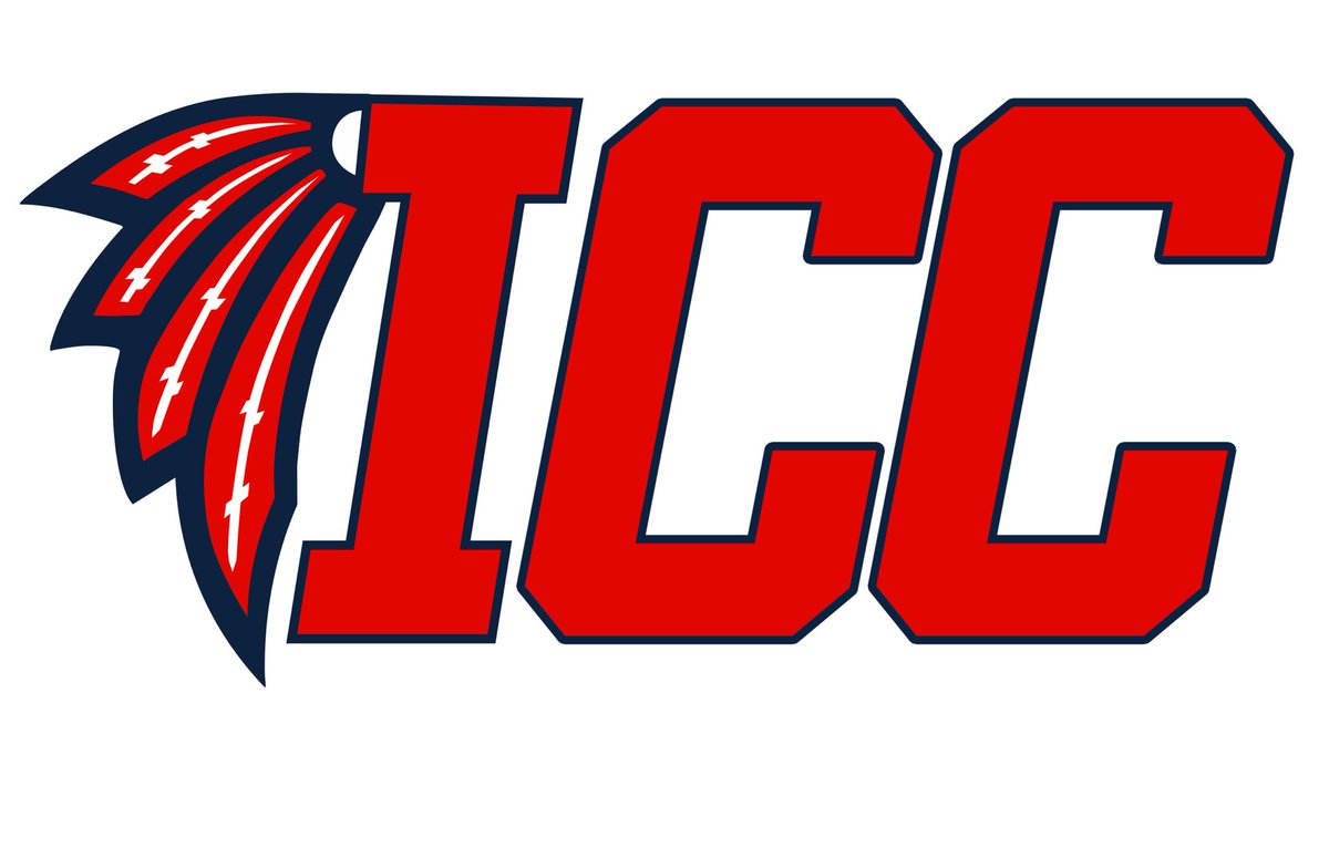 Sean Smith (@theseanasmith) on Twitter photo After a great talk with <a href="/slater_12/">Slater Lott</a> and <a href="/evans_cade/">Cade Evans</a> I am blessed to receive my first offer from Itawamba CC <a href="/PrattvilleBB/">Prattville Lions Baseball (OFFICIAL)</a> <a href="/TheProspectLab/">TPL Baseball Development</a> After a great talk with <a href="/slater_12/">Slater Lott</a> and <a href="/evans_cade/">Cade Evans</a> I am blessed to receive my first offer from Itawamba CC <a href="/PrattvilleBB/">Prattville Lions Baseball (OFFICIAL)</a> <a href="/TheProspectLab/">TPL Baseball Development</a>