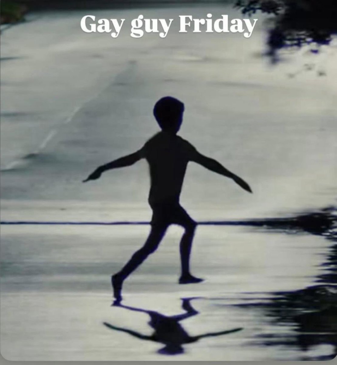 Becka Salas tweet media